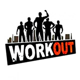 Тренировки по Workout